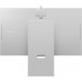 Samsung ViewFinity S9 (LS27C902PAUXDU)