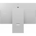 Samsung ViewFinity S9 (LS27C902PAUXDU)