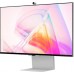 Samsung ViewFinity S9 (LS27C902PAUXDU)