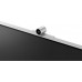 Samsung ViewFinity S9 (LS27C902PAUXDU)