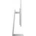 Samsung ViewFinity S9 (LS27C902PAUXDU)