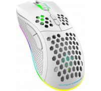 Deltaco WM80  (GAM-120-W)