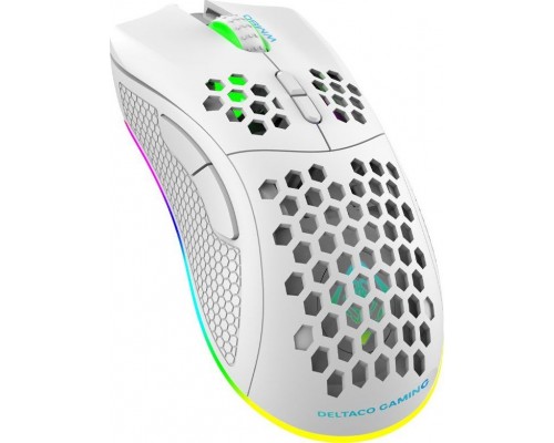 Deltaco WM80  (GAM-120-W)