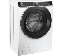 Hoover HWP 414AMBC/1-S