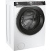 Hoover HWP 414AMBC/1-S