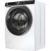 Hoover HWP 414AMBC/1-S