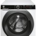Hoover HWP 414AMBC/1-S