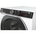 Hoover HWP 414AMBC/1-S