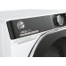 Hoover HWP 414AMBC/1-S