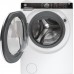 Hoover HWP 414AMBC/1-S