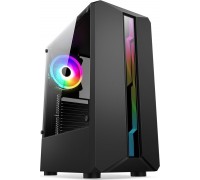1stCOOL Shark 1 RGB (ML-SHARK1-AU-USB3)