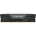 Corsair Vengeance, DDR5, 32 GB, 7000MHz, CL40 (CMK32GX5M2B7000C40)