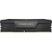 Corsair Vengeance, DDR5, 32 GB, 7000MHz, CL40 (CMK32GX5M2B7000C40)