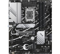Intel H770 Asus PRIME H770-PLUS