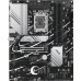 Intel H770 Asus PRIME H770-PLUS
