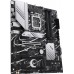 Intel H770 Asus PRIME H770-PLUS