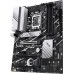 Intel H770 Asus PRIME H770-PLUS