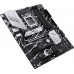Intel H770 Asus PRIME H770-PLUS