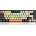 Redragon K633 Ryze Red Switch (K633CGO-RGB)