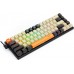 Redragon K633 Ryze Red Switch (K633CGO-RGB)