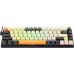 Redragon K633 Ryze Red Switch (K633CGO-RGB)
