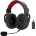 Redragon H510 Zeus Pro RGB Black (H510-PRO)