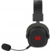 Redragon H510 Zeus Pro RGB Black (H510-PRO)
