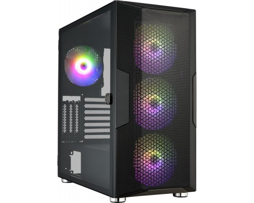 FSP/Fortron Ultra CUT592 (POC0000155)
