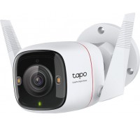 TP-Link Tapo C325WB