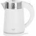 Adler AD 1372 White