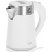 Adler AD 1372 White