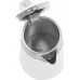 Adler AD 1372 White