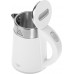 Adler AD 1372 White