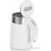 Adler AD 1372 White