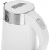 Adler AD 1372 White