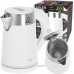 Adler AD 1372 White