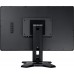 AG Neovo TX-2401 czarny (TX241011E0100)