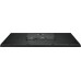 AG Neovo TX-2401 czarny (TX241011E0100)