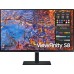 Samsung ViewFinity S8 (LS32B800PXPXEN)