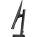 Samsung ViewFinity S8 (LS32B800PXPXEN)