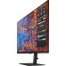 Samsung ViewFinity S8 (LS32B800PXPXEN)