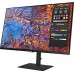 Samsung ViewFinity S8 (LS32B800PXPXEN)