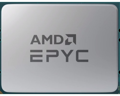 AMD AMD EPYC 9554P - 3.1 GHz - 64 Kerne - 128 Threads - 256 MB Cache-Speicher - Socket SP5 - OEM