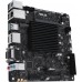 Intel SoC Asus PRIME N100I-D D4-CSM