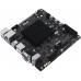 Intel SoC Asus PRIME N100I-D D4-CSM