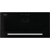Kernau kuchenny do zabudowy Kernau KBH2260B 55cm LED