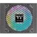 Thermaltake Toughpower iRGB PLUS Titanium 1250W (PS-TPI-1250F3FDTE-1)