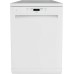 Whirlpool W2FHD624