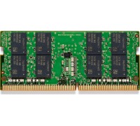 HP SODIMM, DDR4, 32 GB, 3200 MHz,  (4S967AA#AC3)
