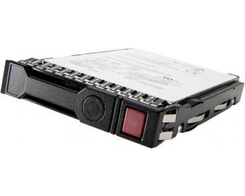 HP 1.6TB 2.5'' SAS-3 (12Gb/s)  (P49048-B21)